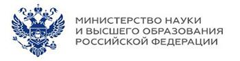 logo-nauki